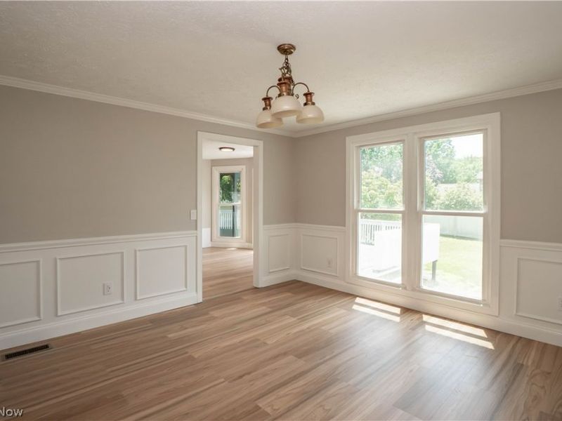 2888 Saint Albans Circle NW, North Canton, OH 44720 Photo 12