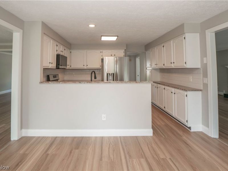2888 Saint Albans Circle NW, North Canton, OH 44720 Photo 15