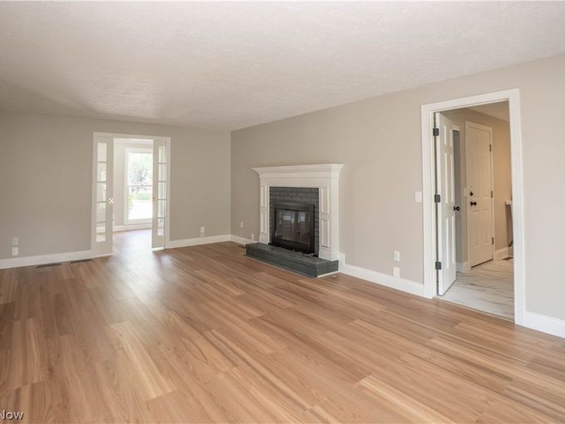 2888 Saint Albans Circle NW, North Canton, OH 44720 Photo 23