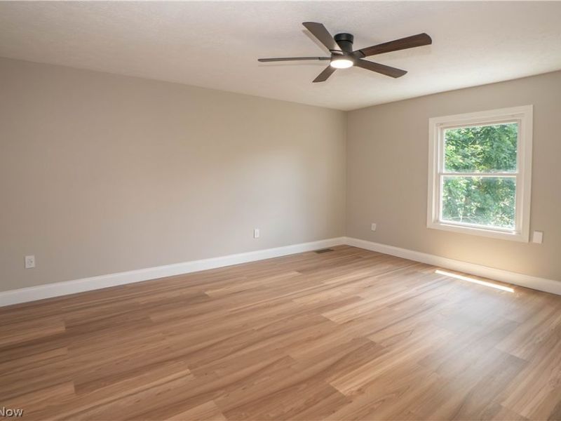 2888 Saint Albans Circle NW, North Canton, OH 44720 Photo 37