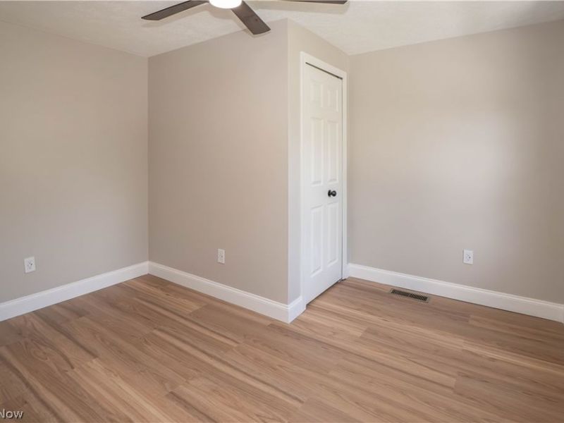 2888 Saint Albans Circle NW, North Canton, OH 44720 Photo 40