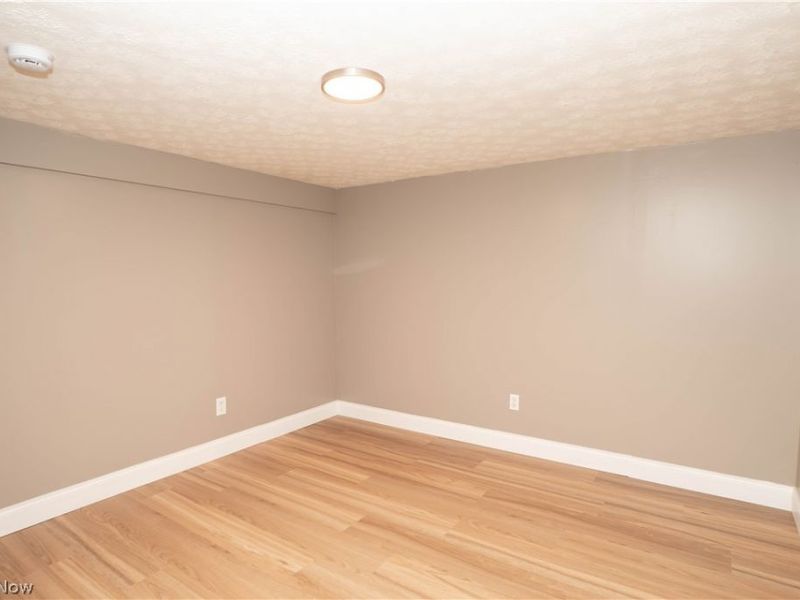 2888 Saint Albans Circle NW, North Canton, OH 44720 Photo 45