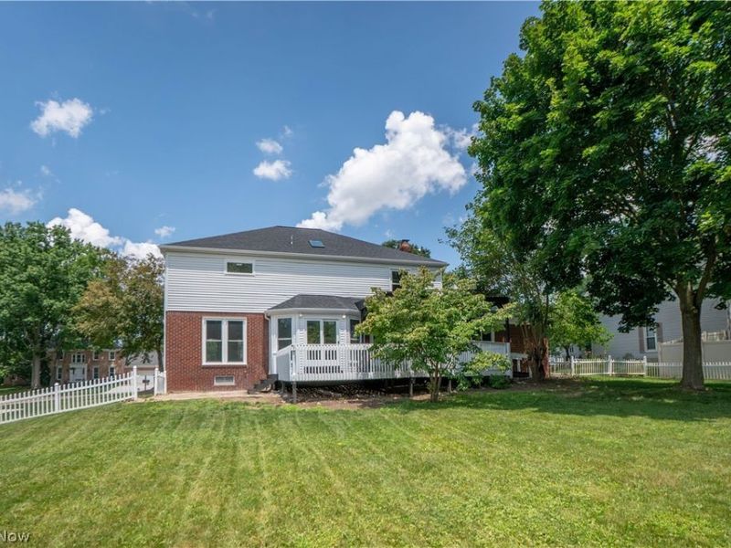 2888 Saint Albans Circle NW, North Canton, OH 44720 Photo 46