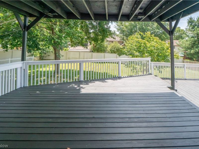 2888 Saint Albans Circle NW, North Canton, OH 44720 Photo 48
