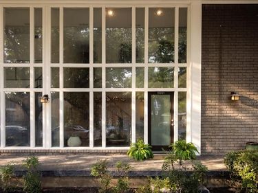 10221 Regal Oaks Drive, Unit 10221, Dallas, TX 75230