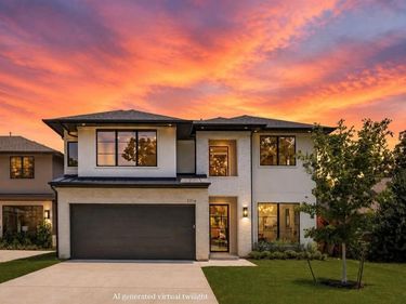 7714 Morton Street , Dallas, TX 75209