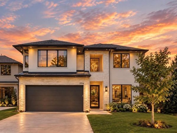 7714 Morton Street, Dallas, TX 75209