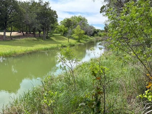 TBD FM , Tuscola, TX 79562