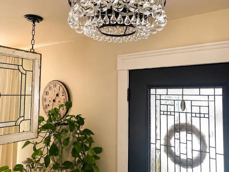 601 Westchester Park Drive, Springfield, OH 45504 Photo 12