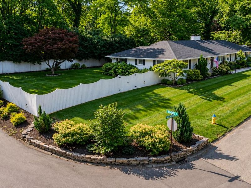 601 Westchester Park Drive, Springfield, OH 45504 Photo 3