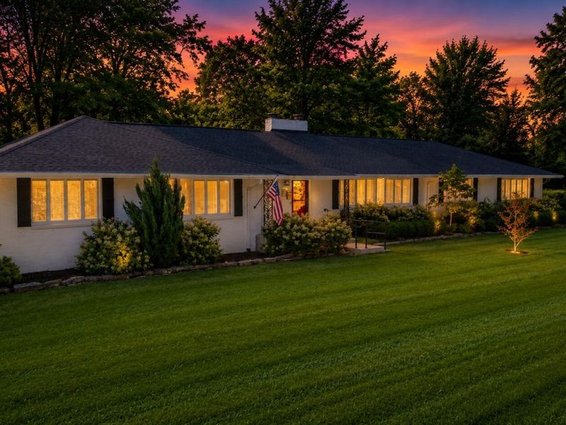 601 Westchester Park Drive, Springfield, OH 45504 Photo 4