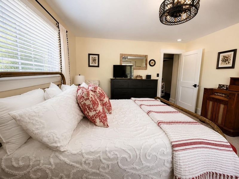 601 Westchester Park Drive, Springfield, OH 45504 Photo 41