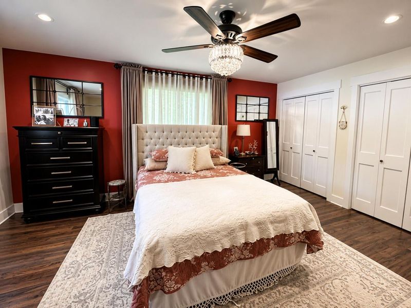 601 Westchester Park Drive, Springfield, OH 45504 Photo 42