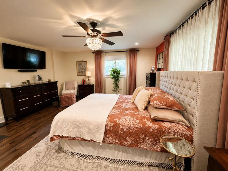 601 Westchester Park Drive, Springfield, OH 45504 Photo 43