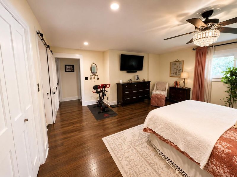 601 Westchester Park Drive, Springfield, OH 45504 Photo 44