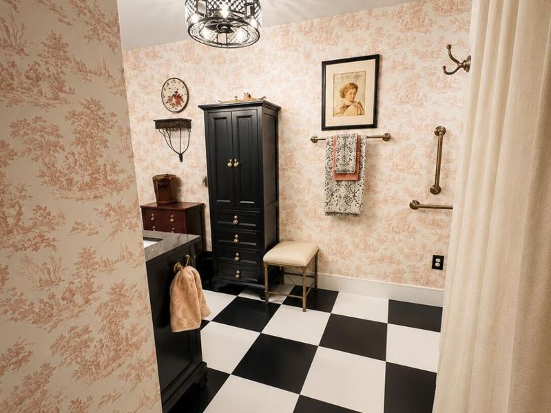 601 Westchester Park Drive, Springfield, OH 45504 Photo 46