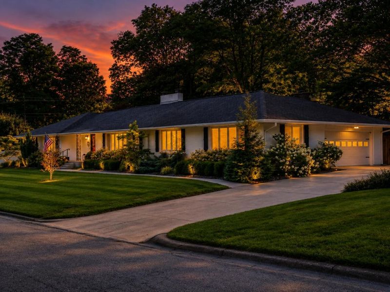 601 Westchester Park Drive, Springfield, OH 45504 Photo 5