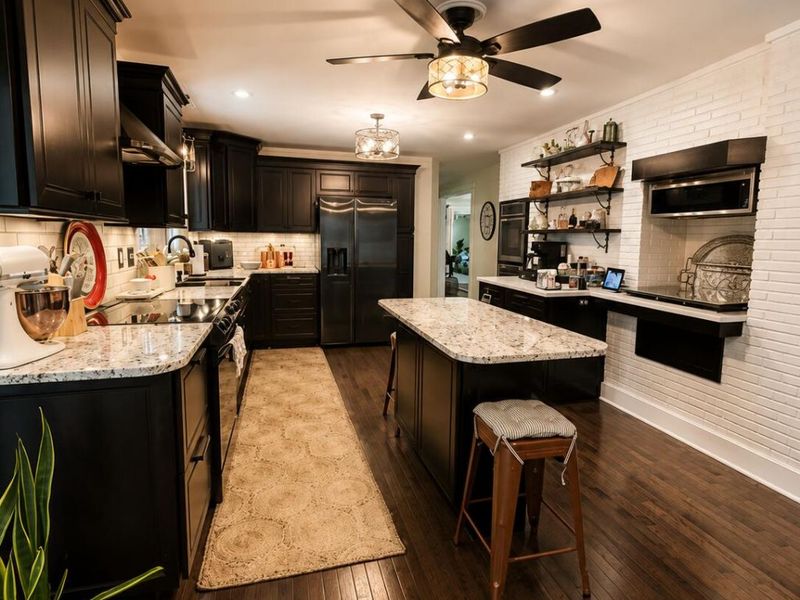 601 Westchester Park Drive, Springfield, OH 45504 Photo 56