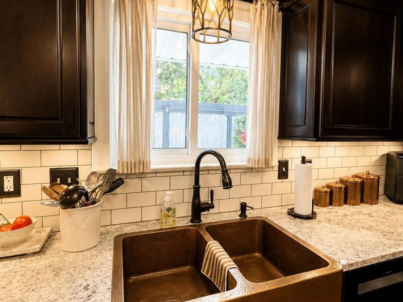 601 Westchester Park Drive, Springfield, OH 45504 Photo 64