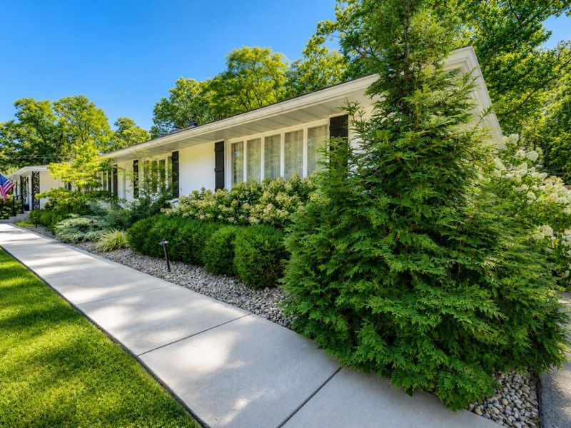 601 Westchester Park Drive, Springfield, OH 45504 Photo 7
