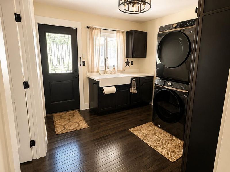 601 Westchester Park Drive, Springfield, OH 45504 Photo 76