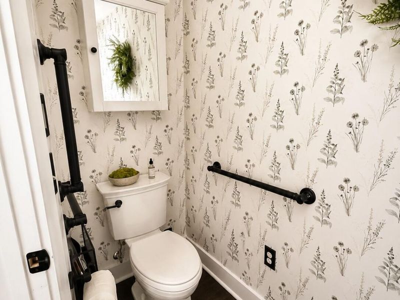 601 Westchester Park Drive, Springfield, OH 45504 Photo 79