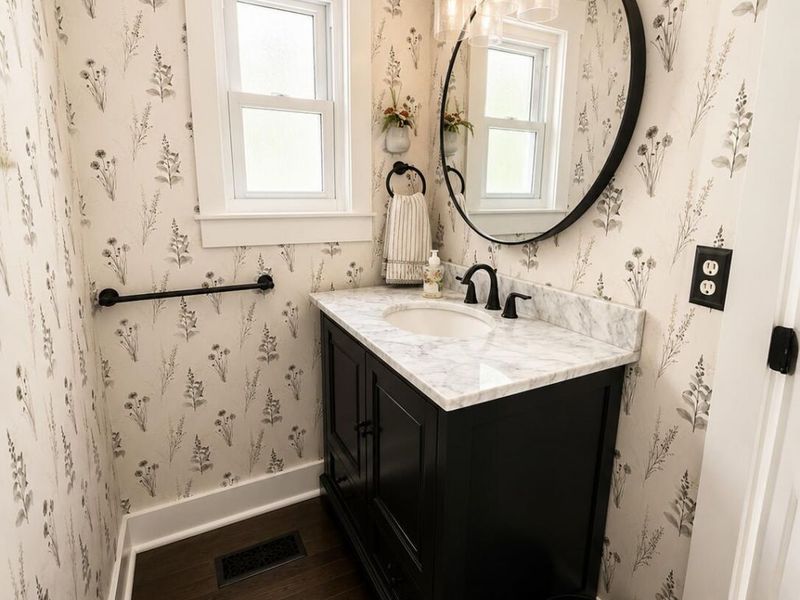 601 Westchester Park Drive, Springfield, OH 45504 Photo 80