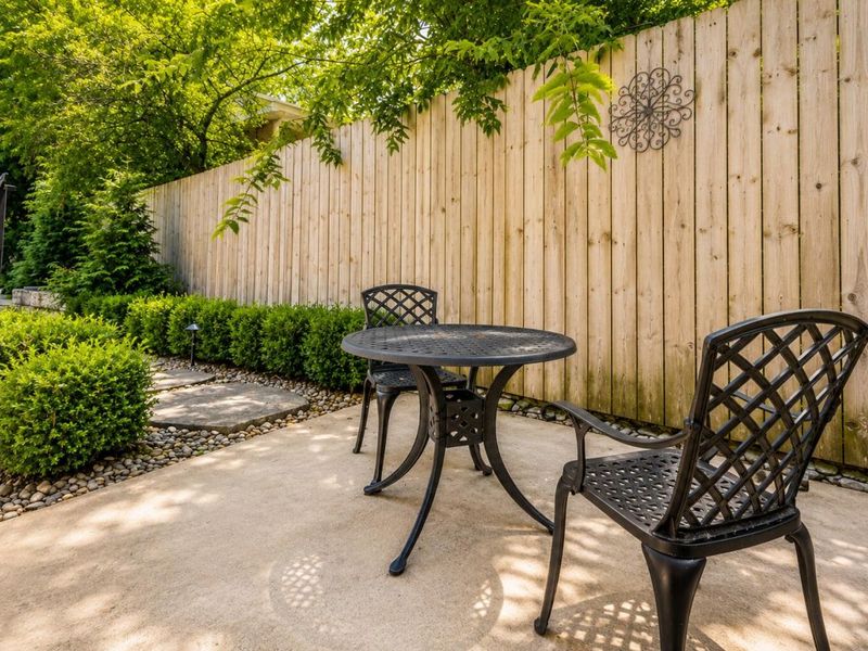 601 Westchester Park Drive, Springfield, OH 45504 Photo 83