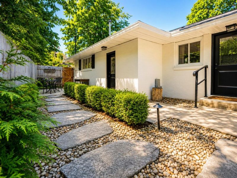 601 Westchester Park Drive, Springfield, OH 45504 Photo 84