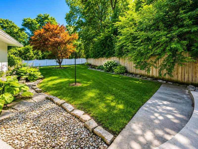 601 Westchester Park Drive, Springfield, OH 45504 Photo 90