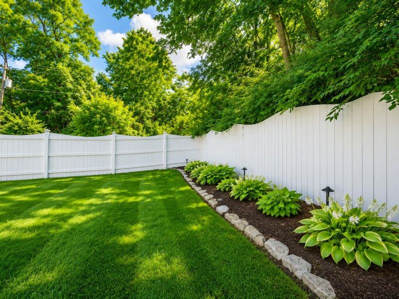 601 Westchester Park Drive, Springfield, OH 45504 Photo 91