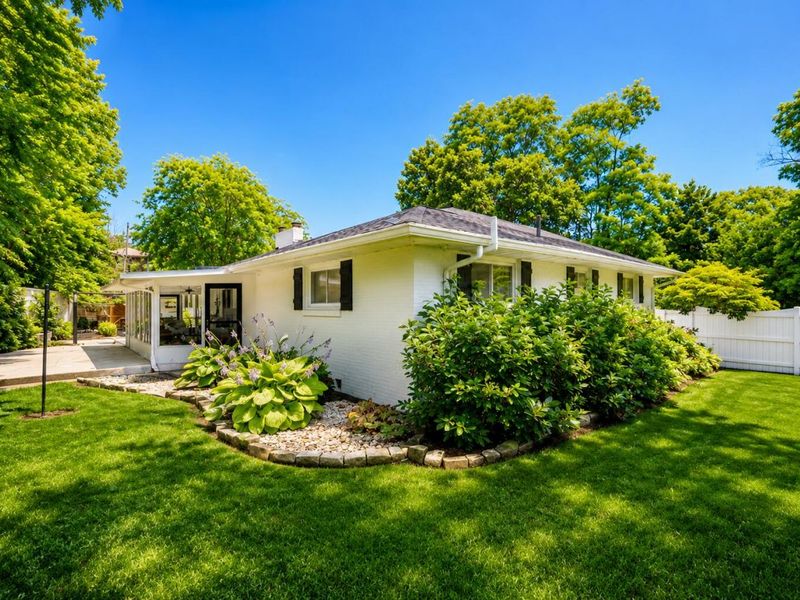 601 Westchester Park Drive, Springfield, OH 45504 Photo 92