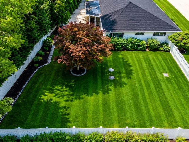 601 Westchester Park Drive, Springfield, OH 45504 Photo 93