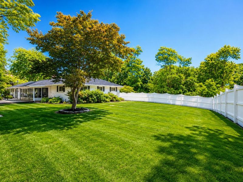 601 Westchester Park Drive, Springfield, OH 45504 Photo 94