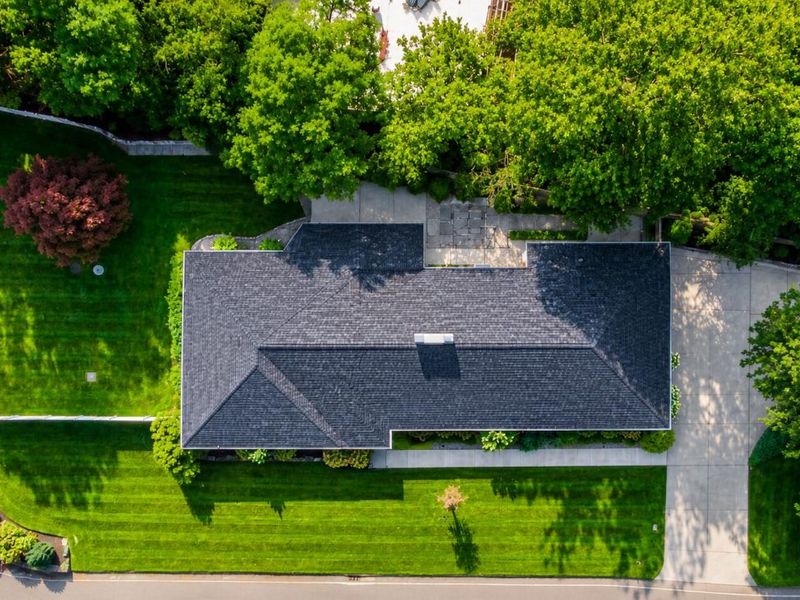 601 Westchester Park Drive, Springfield, OH 45504 Photo 95