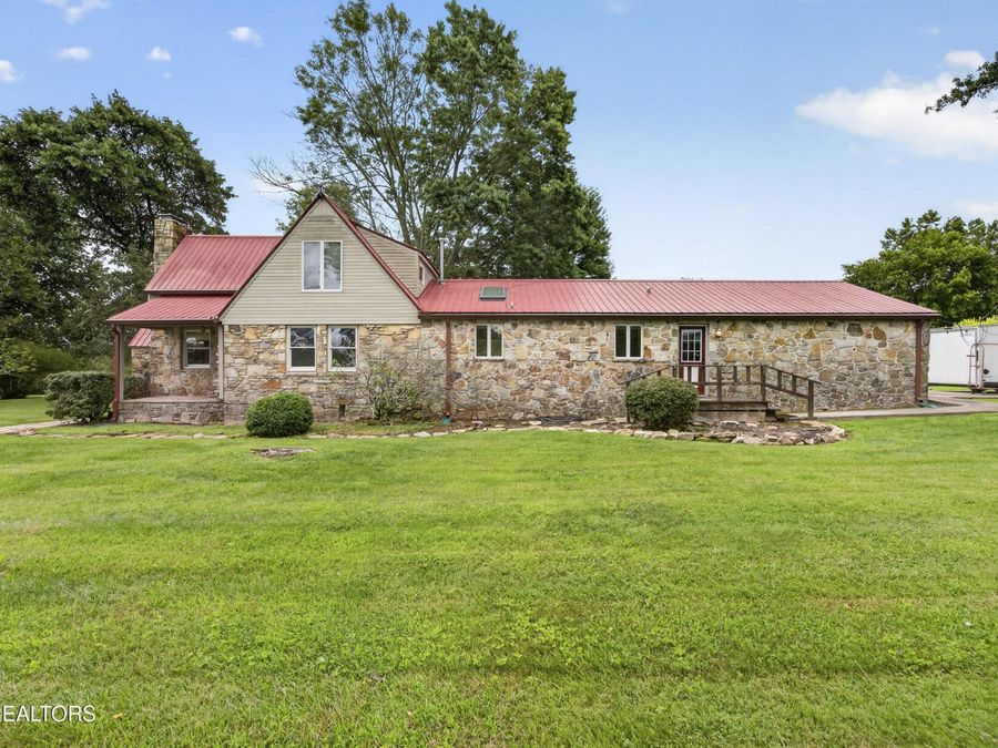 Property Image 25