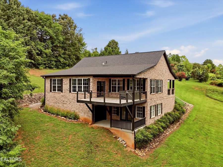 Property Image 44
