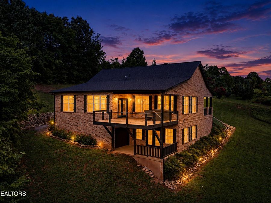 Property Image 45