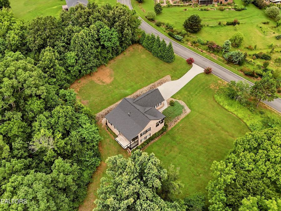 Property Image 50