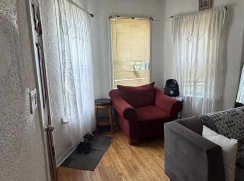 Main Photo