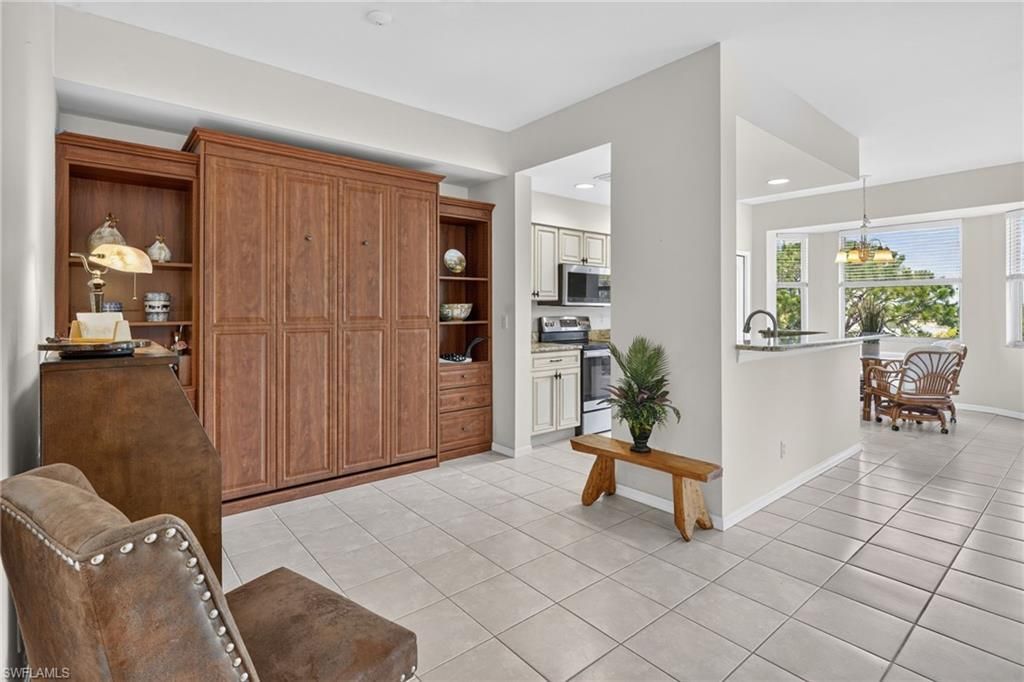 9350 Highland Woods Blvd, Unit 4405, Bonita Springs, FL 34135 Photo