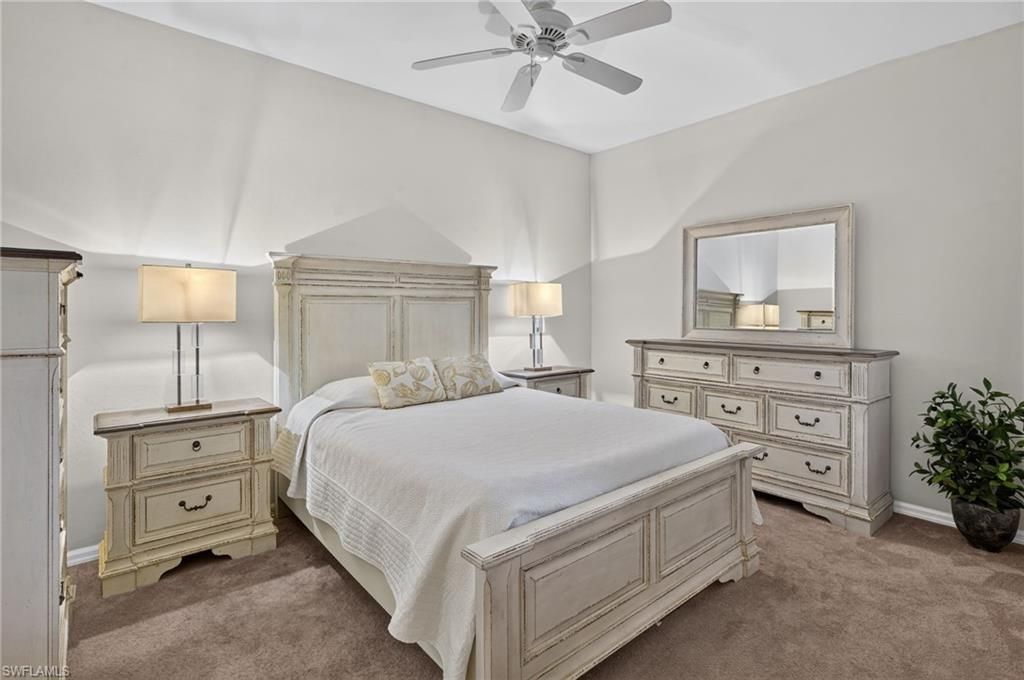 9350 Highland Woods Blvd, Unit 4405, Bonita Springs, FL 34135 Photo