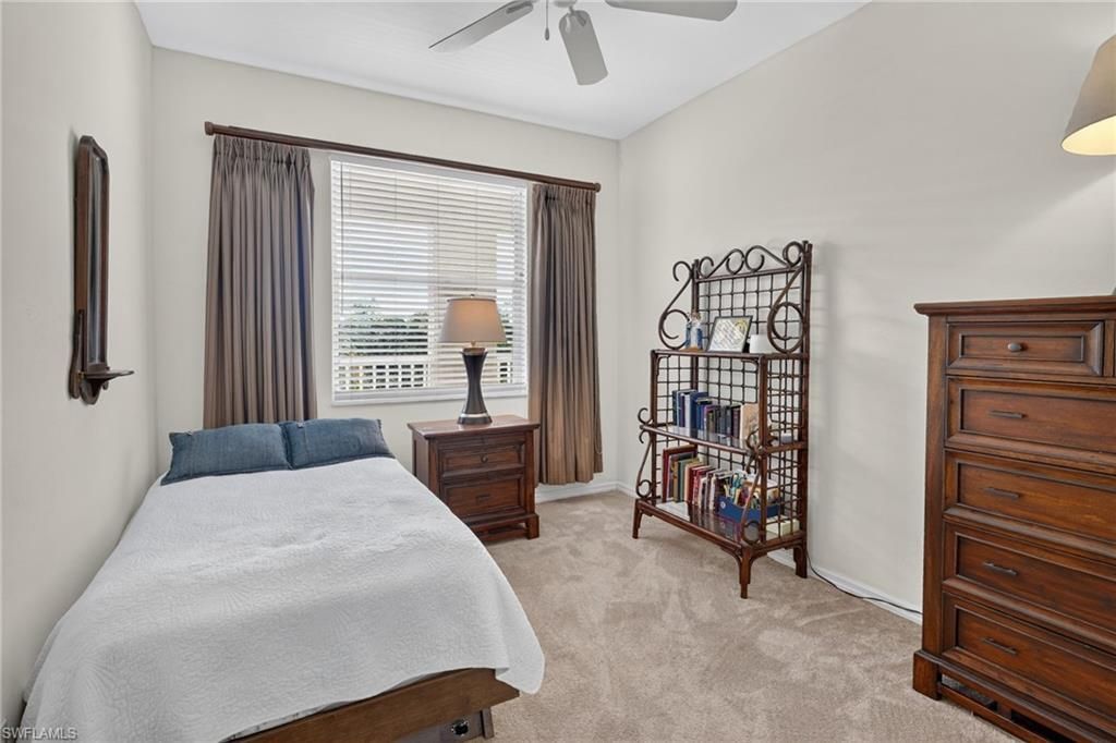 9350 Highland Woods Blvd, Unit 4405, Bonita Springs, FL 34135 Photo