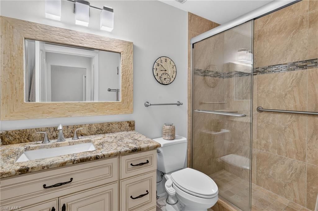 9350 Highland Woods Blvd, Unit 4405, Bonita Springs, FL 34135 Photo