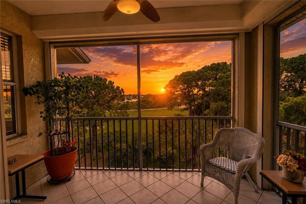 9350 Highland Woods Blvd, Unit 4405, Bonita Springs, FL 34135 Photo