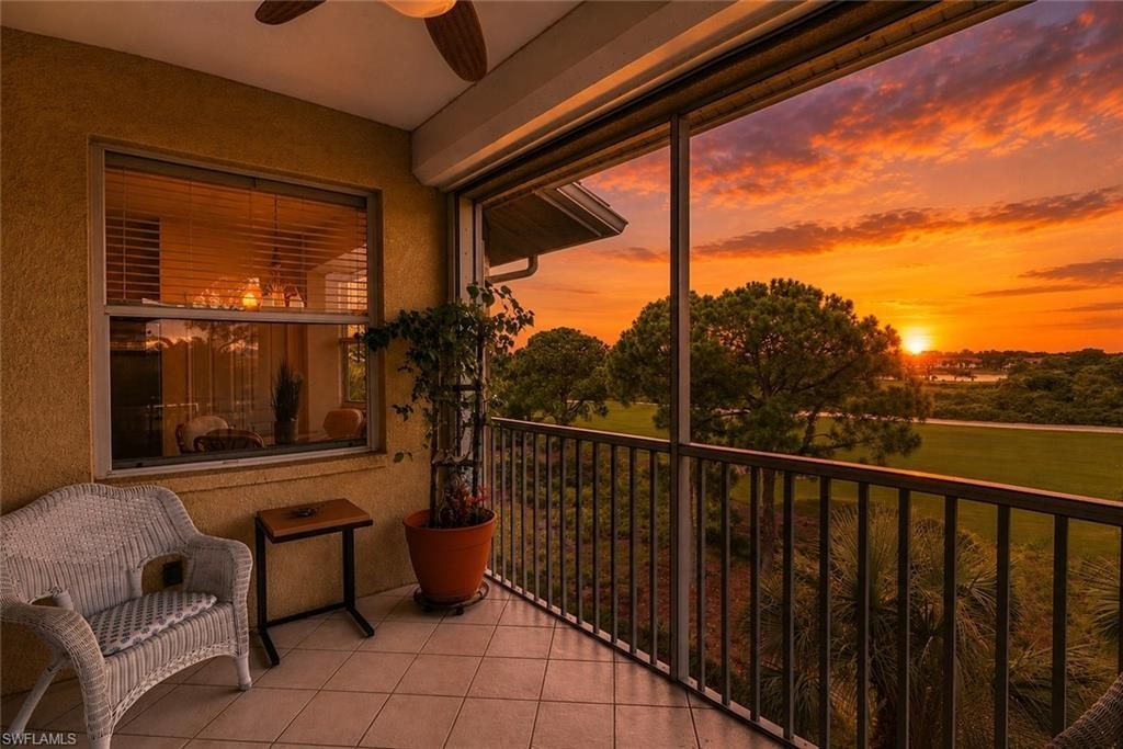 9350 Highland Woods Blvd, Unit 4405, Bonita Springs, FL 34135 Photo