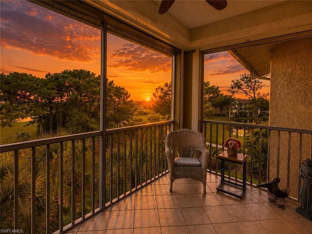 9350 Highland Woods Blvd, Unit 4405, Bonita Springs, FL 34135 Photo