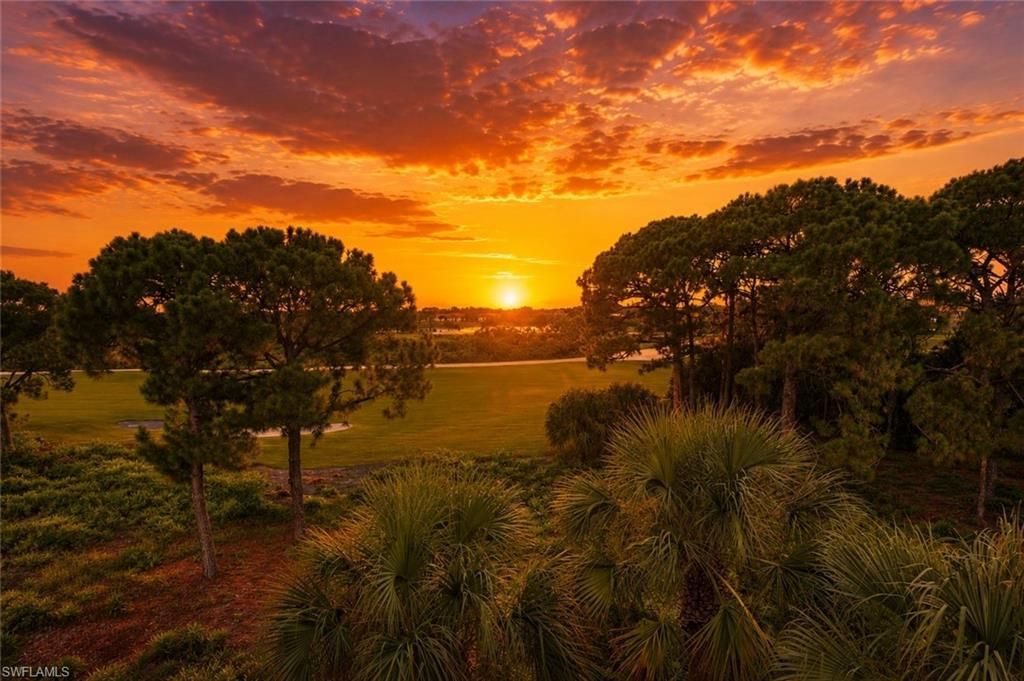 9350 Highland Woods Blvd, Unit 4405, Bonita Springs, FL 34135 Photo