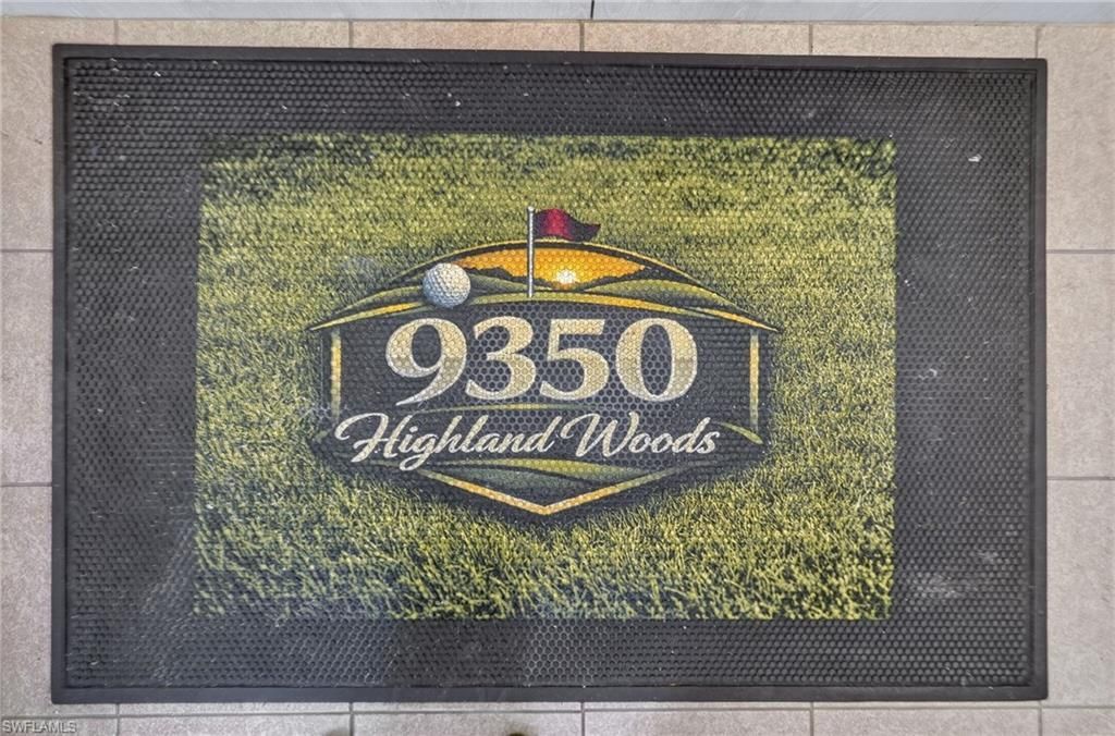 9350 Highland Woods Blvd, Unit 4405, Bonita Springs, FL 34135 Photo