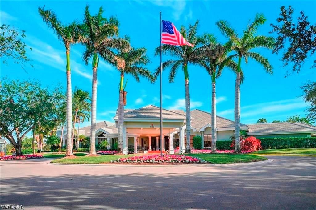 9350 Highland Woods Blvd, Unit 4405, Bonita Springs, FL 34135 Photo